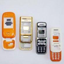 手机外壳专业生产 (中国 生产商) - 其他通讯产品 - 通信和广播电视设备 产品 「自助贸易」