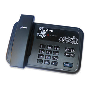 通讯产品代理加盟-电话会议系统Slantel施乐通会议电话扩展型 宝利通 POL.