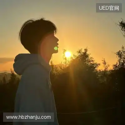 罗辰羿