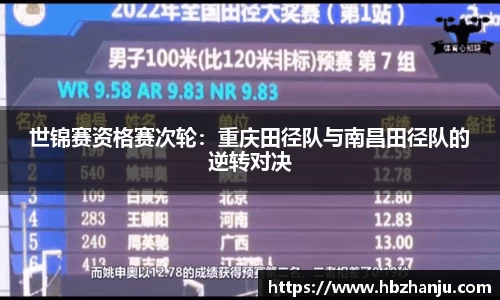 bevictor伟德登录入口