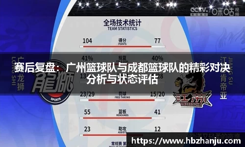 bv伟德国际