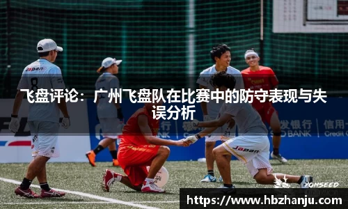 bevictor伟德登录入口