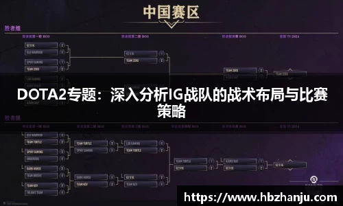 bevictor伟德登录入口