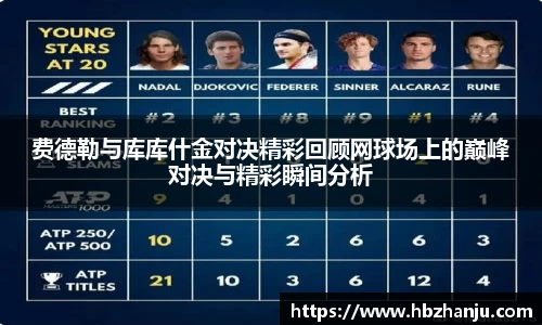bevictor伟德平台