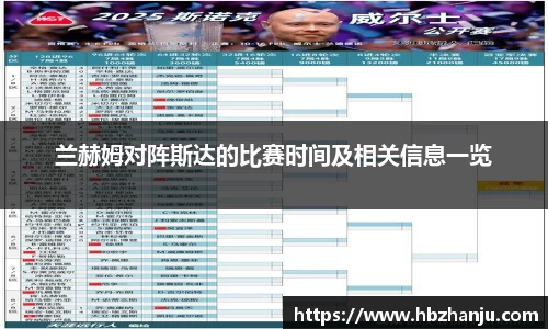 bevictor伟德官方网站
