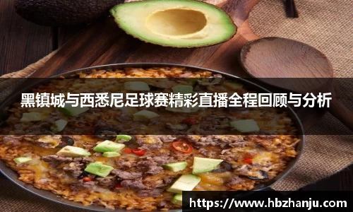 球速体育h5
