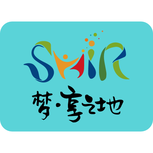 柏闻舰
