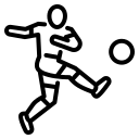 谢丞举